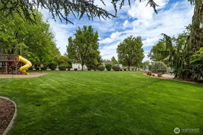 8620 W Richardson Road, Pasco, WA 99301 - Photo 36