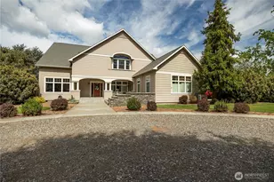 8620 W Richardson Rd, Pasco, WA 99301 - Photo 2