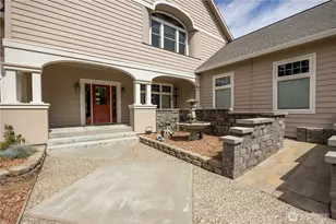 8620 W Richardson Rd, Pasco, WA 99301 - Photo 32