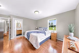 599 Loomis Trail Rd, Lynden, WA 98264 - Photo 22