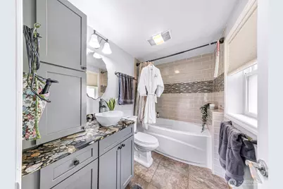 599 Loomis Trail Road, Lynden, WA 98264 - Photo 20