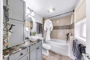 599 Loomis Trail Rd, Lynden, WA 98264 - Photo 20