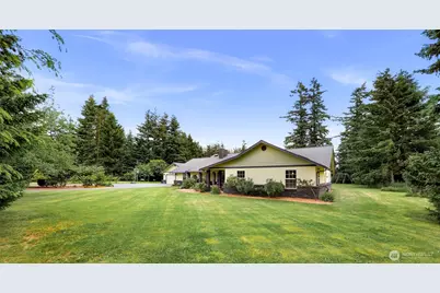 599 Loomis Trail Road, Lynden, WA 98264 - Photo 4