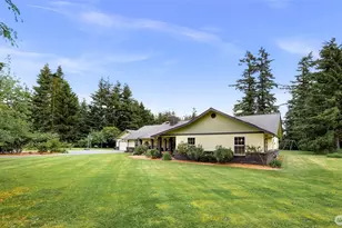 599 Loomis Trail Rd, Lynden, WA 98264 - Photo 4