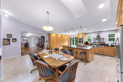 599 Loomis Trail Road, Lynden, WA 98264 - Photo 10