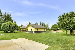 599 Loomis Trail Rd, Lynden, WA 98264 - Photo 34