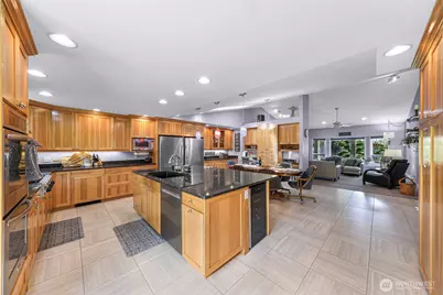 599 Loomis Trail Road, Lynden, WA 98264 - Photo 6