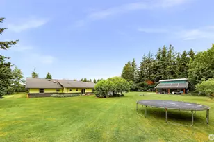 599 Loomis Trail Rd, Lynden, WA 98264 - Photo 36