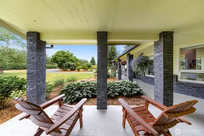 599 Loomis Trail Road, Lynden, WA 98264 - Photo 26