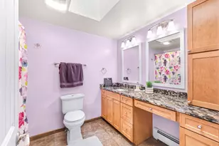 599 Loomis Trail Rd, Lynden, WA 98264 - Photo 28