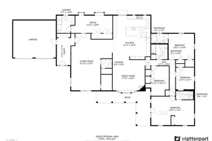 599 Loomis Trail Rd, Lynden, WA 98264 - Photo 40