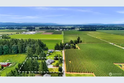 599 Loomis Trail Road, Lynden, WA 98264 - Photo 38