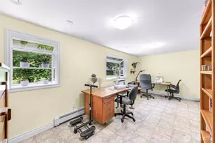 599 Loomis Trail Rd, Lynden, WA 98264 - Photo 30