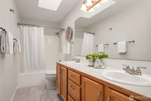 1052 S 264th St, Des Moines, WA 98198 - Photo 20