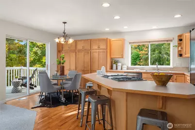 1052 S 264th Street, Des Moines, WA 98198 - Photo 10