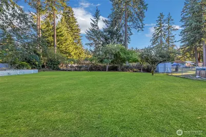 306 144th Street E, Tacoma, WA 98445 - Photo 26