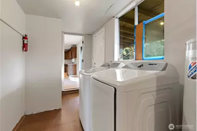 306 144th Street E, Tacoma, WA 98445 - Photo 12