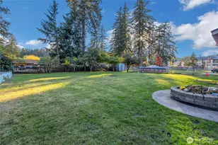 306 144th St E, Tacoma, WA 98445 - Photo 26