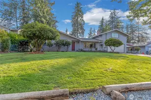 306 144th St E, Tacoma, WA 98445 - Photo 2