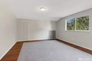 306 144th St E, Tacoma, WA 98445 - Photo 20