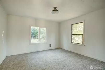 32813 132nd Street SE, Sultan, WA 98294 - Photo 22