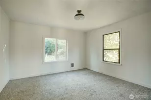 32813 132nd St SE, Sultan, WA 98294 - Photo 22