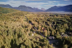 32813 132nd St SE, Sultan, WA 98294 - Photo 4