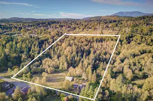 32813 132nd St SE, Sultan, WA 98294 - Photo 2