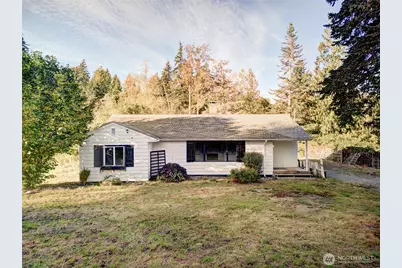 32813 132nd Street SE, Sultan, WA 98294 - Photo 8