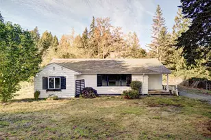 32813 132nd St SE, Sultan, WA 98294 - Photo 8