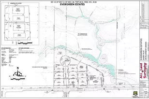 32813 132nd St SE, Sultan, WA 98294 - Photo 2