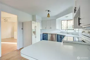 32813 132nd St SE, Sultan, WA 98294 - Photo 26