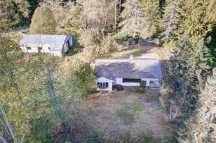 32813 132nd St SE, Sultan, WA 98294 - Photo 1