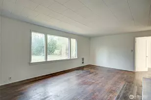 32813 132nd St SE, Sultan, WA 98294 - Photo 24