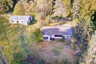 32813 132nd St SE, Sultan, WA 98294 - Photo 1