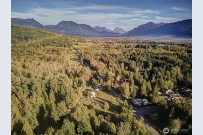 32813 132nd Street SE, Sultan, WA 98294 - Photo 2