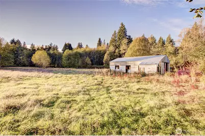 32813 132nd Street SE, Sultan, WA 98294 - Photo 10