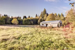 32813 132nd St SE, Sultan, WA 98294 - Photo 10