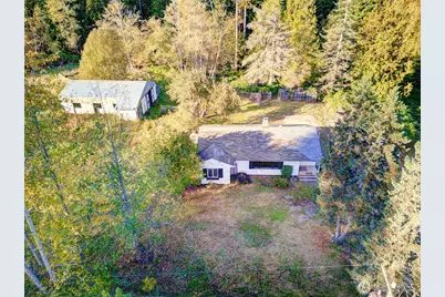 32813 132nd Street SE, Sultan, WA 98294 - Photo 1