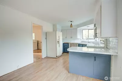 32813 132nd Street SE, Sultan, WA 98294 - Photo 16