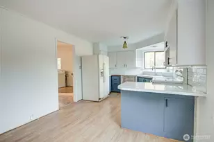 32813 132nd St SE, Sultan, WA 98294 - Photo 16