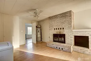 32813 132nd St SE, Sultan, WA 98294 - Photo 18