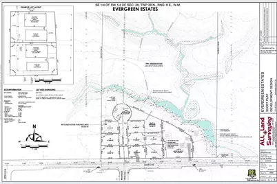 32813 132nd Street SE, Sultan, WA 98294 - Photo 4