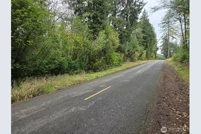 0 Lund Road, Cosmopolis, WA 98537 - Photo 2