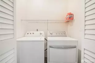 1016 288th St NW, Arlington, WA 98223 - Photo 16