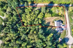 1016 288th St NW, Arlington, WA 98223 - Photo 24