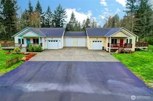 1016 288th St NW, Arlington, WA 98223 - Photo 2