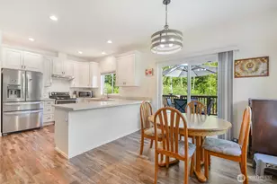 1016 288th St NW, Arlington, WA 98223 - Photo 6