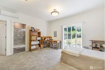 1016 288th Street NW #B, Arlington, WA 98223 - Photo 12