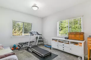 1016 288th St NW, Arlington, WA 98223 - Photo 14